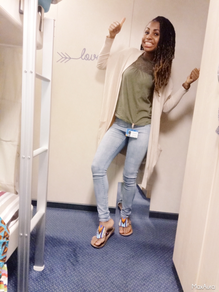 christelle